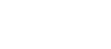 襯四氟儲罐、鋼襯po管、鋼襯四氟管